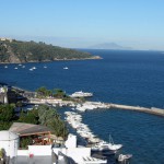 Cruise along the Sorrento and Amalfi coast (Price per hour: € 170,00 - minimum 5 hours)